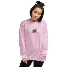 Unisex Classic Pullover - Premium Pullovers from Gildan - Just $20.99! Shop now at Arekkusu-Store