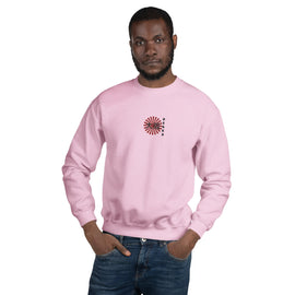 Unisex Classic Pullover - Premium Pullovers from Gildan - Just $20.99! Shop now at Arekkusu-Store