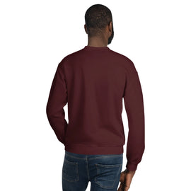 Unisex Classic Pullover - Premium Pullovers from Gildan - Just $20.99! Shop now at Arekkusu-Store