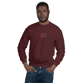 Unisex Classic Pullover - Premium Pullovers from Gildan - Just $20.99! Shop now at Arekkusu-Store