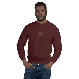 Unisex Classic Pullover - Premium Pullovers from Gildan - Just $20.99! Shop now at Arekkusu-Store