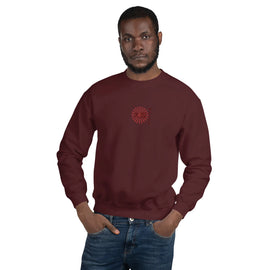 Unisex Classic Pullover - Premium Pullovers from Gildan - Just $20.99! Shop now at Arekkusu-Store