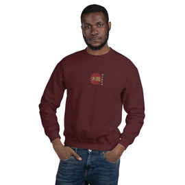 Unisex Classic Pullover - Premium Pullovers from Gildan - Just $20.99! Shop now at Arekkusu-Store