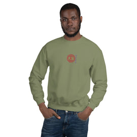 Unisex Classic Pullover - Premium Pullovers from Gildan - Just $20.99! Shop now at Arekkusu-Store