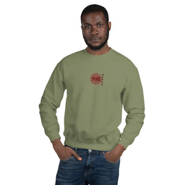 Unisex Classic Pullover - Premium Pullovers from Gildan - Just $20.99! Shop now at Arekkusu-Store