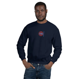 Unisex Classic Pullover - Premium Pullovers from Gildan - Just $20.99! Shop now at Arekkusu-Store
