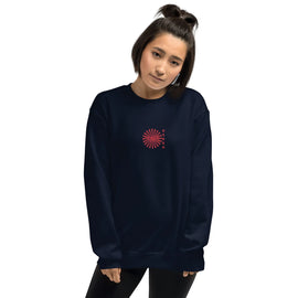 Unisex Classic Pullover - Premium Pullovers from Gildan - Just $20.99! Shop now at Arekkusu-Store