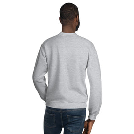 Unisex Classic Pullover - Premium Pullovers from Gildan - Just $20.99! Shop now at Arekkusu-Store