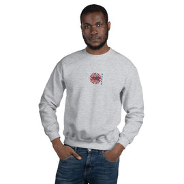 Unisex Classic Pullover - Premium Pullovers from Gildan - Just $20.99! Shop now at Arekkusu-Store