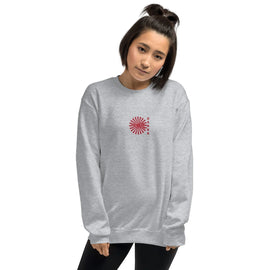 Unisex Classic Pullover - Premium Pullovers from Gildan - Just $20.99! Shop now at Arekkusu-Store