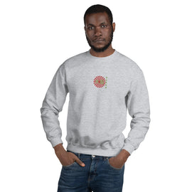 Unisex Classic Pullover - Premium Pullovers from Gildan - Just $20.99! Shop now at Arekkusu-Store