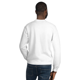 Unisex Classic Pullover - Premium Pullovers from Gildan - Just $20.99! Shop now at Arekkusu-Store