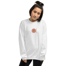 Unisex Classic Pullover - Premium Pullovers from Gildan - Just $20.99! Shop now at Arekkusu-Store