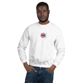 Unisex Classic Pullover - Premium Pullovers from Gildan - Just $20.99! Shop now at Arekkusu-Store