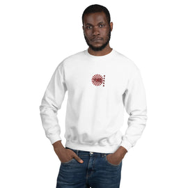 Unisex Classic Pullover - Premium Pullovers from Gildan - Just $20.99! Shop now at Arekkusu-Store