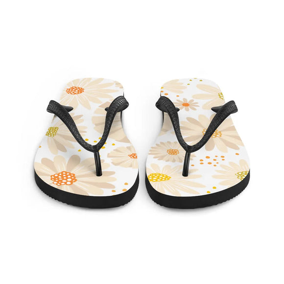 Unisex Casual Thongs - Premium Thongs from Arekkusu-Store - Just $14.95! Shop now at Arekkusu-Store