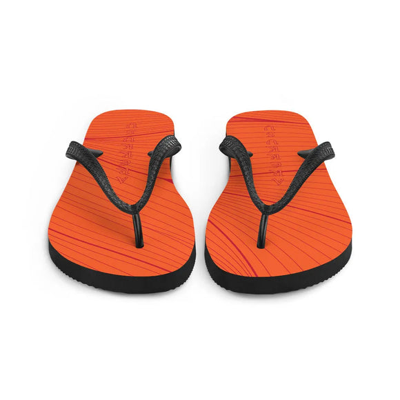 Unisex Casual Thongs - Premium Thongs from Arekkusu-Store - Just $14.95! Shop now at Arekkusu-Store