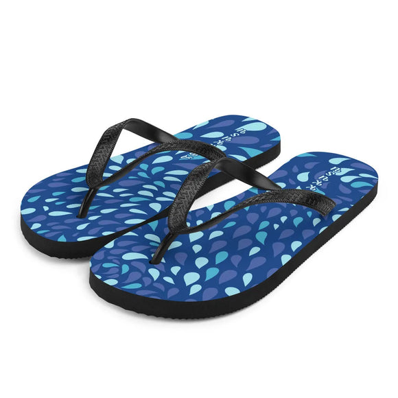 Unisex Casual Thongs - Premium Thongs from Arekkusu-Store - Just $14.95! Shop now at Arekkusu-Store
