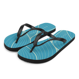 Unisex Casual Thongs - Premium Thongs from Arekkusu-Store - Just $14.95! Shop now at Arekkusu-Store
