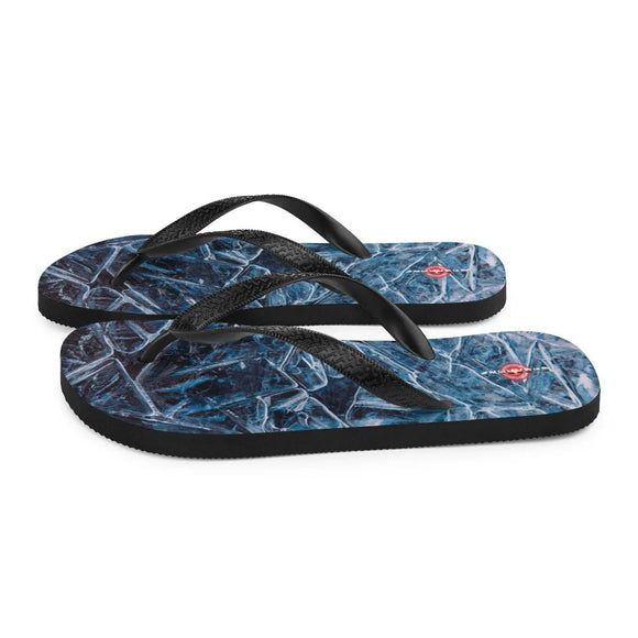 Unisex Casual Thongs - Premium Thongs from Arekkusu-Store - Just $14.95! Shop now at Arekkusu-Store