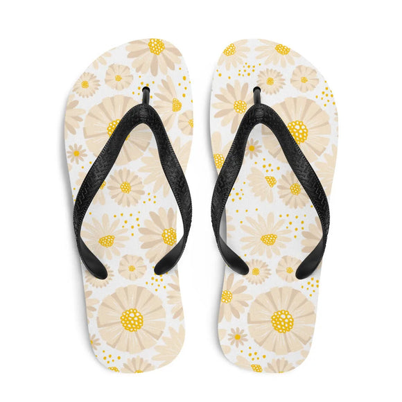 Unisex Casual Thongs - Premium Thongs from Arekkusu-Store - Just $14.95! Shop now at Arekkusu-Store