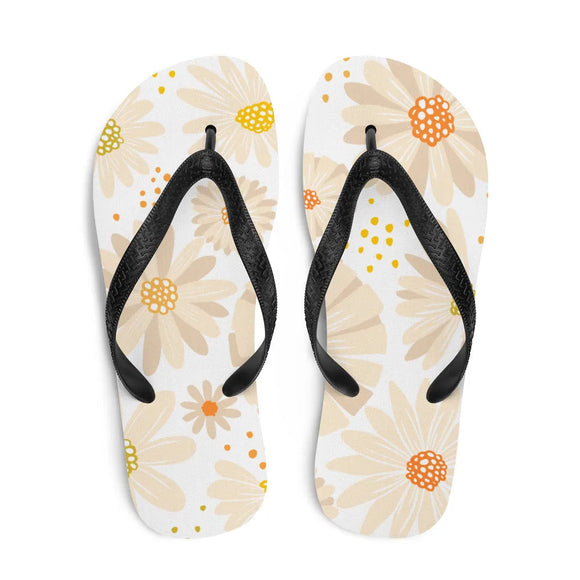 Unisex Casual Thongs - Premium Thongs from Arekkusu-Store - Just $14.95! Shop now at Arekkusu-Store