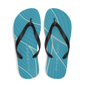 Unisex Casual Thongs - Premium Thongs from Arekkusu-Store - Just $14.95! Shop now at Arekkusu-Store