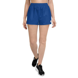 Unisex Athletic Shorts - Arekkusu - Store
