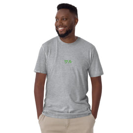 Unisex Soft Style T-Shirt - Premium Basic T-Shirts from Gildan - Just $13.25! Shop now at Arekkusu-Store
