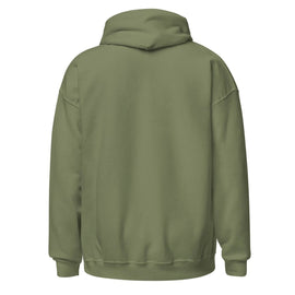 Unisex Heavy Blend Hoodie - Arekkusu - Store