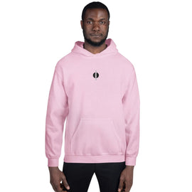 Unisex Heavy Blend Hoodie - Arekkusu - Store