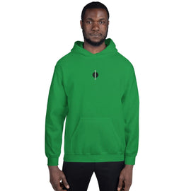 Unisex Heavy Blend Hoodie - Arekkusu - Store
