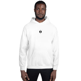 Unisex Heavy Blend Hoodie - Arekkusu - Store