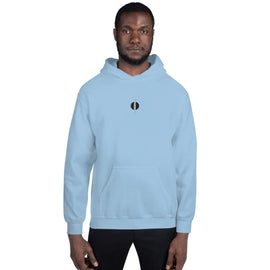 Unisex Heavy Blend Hoodie - Arekkusu - Store