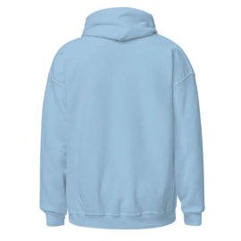 Unisex Heavy Blend Hoodie - Arekkusu - Store