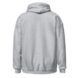 Unisex Heavy Blend Hoodie - Arekkusu - Store