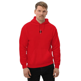 Unisex Heavy Blend Hoodie - Arekkusu - Store