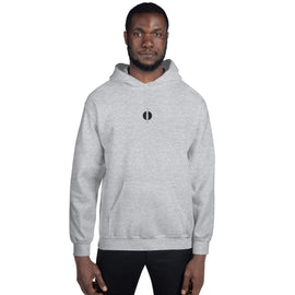 Unisex Heavy Blend Hoodie - Arekkusu - Store