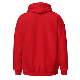 Unisex Heavy Blend Hoodie - Arekkusu - Store