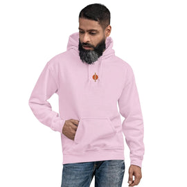 Unisex Heavy Blend Hoodie - Arekkusu - Store
