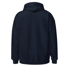 Unisex Heavy Blend Hoodie - Arekkusu - Store