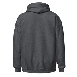Unisex Heavy Blend Hoodie - Arekkusu - Store