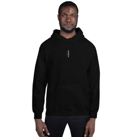 Unisex Heavy Blend Hoodie - Arekkusu - Store