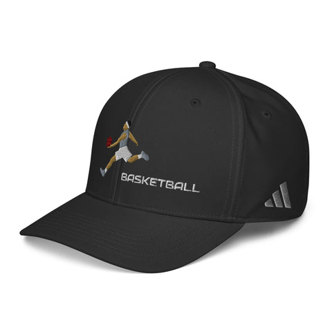 adidas Performance Caps BASKETBALL