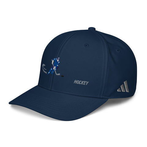 adidas Performance Caps HOCKEY