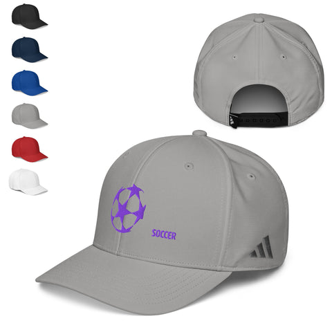 LADIES__ adidas Performance Caps