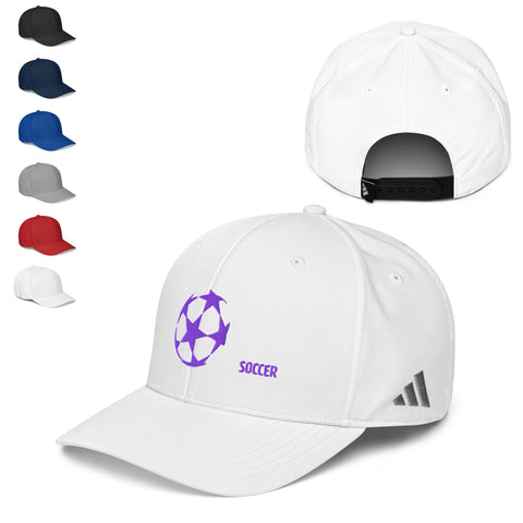 GENTS__ adidas Performance Caps