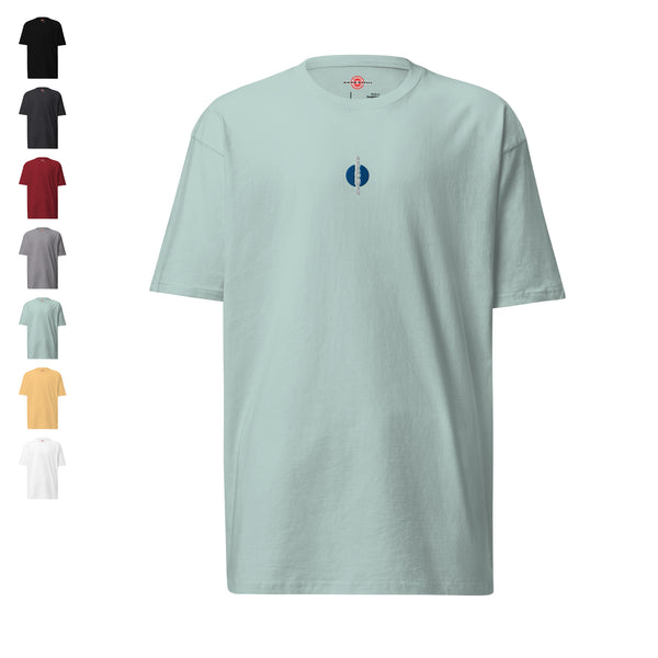 Unisex Staple T-Shirt at Arekkusu-Store 