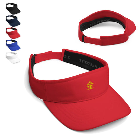 LADIES__ Stylish Visors