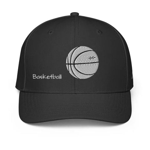 adidas Performance Caps ~Basketball Ball~ - Arekkusu-Store